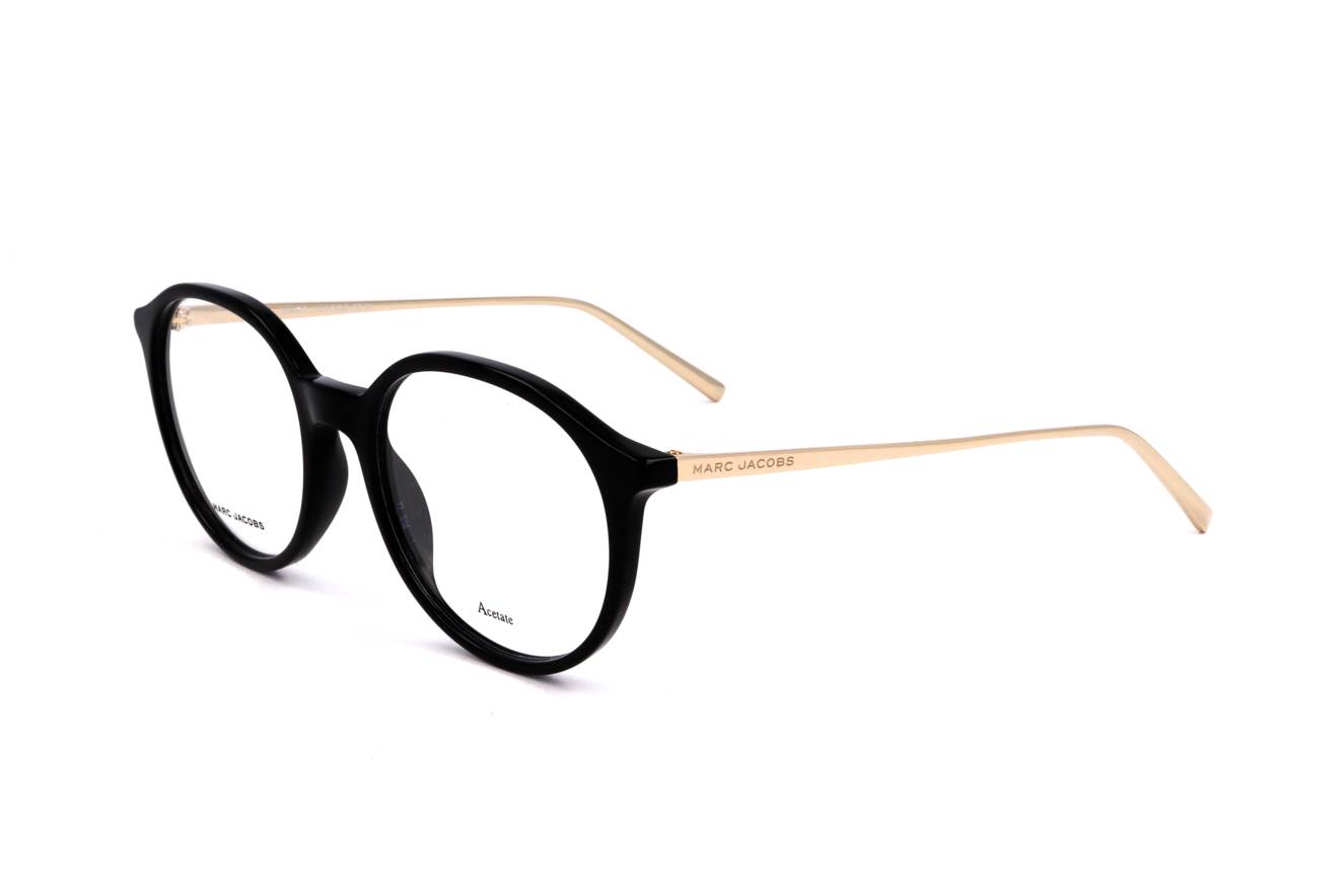 Marc Jacobs MARC 437 807  