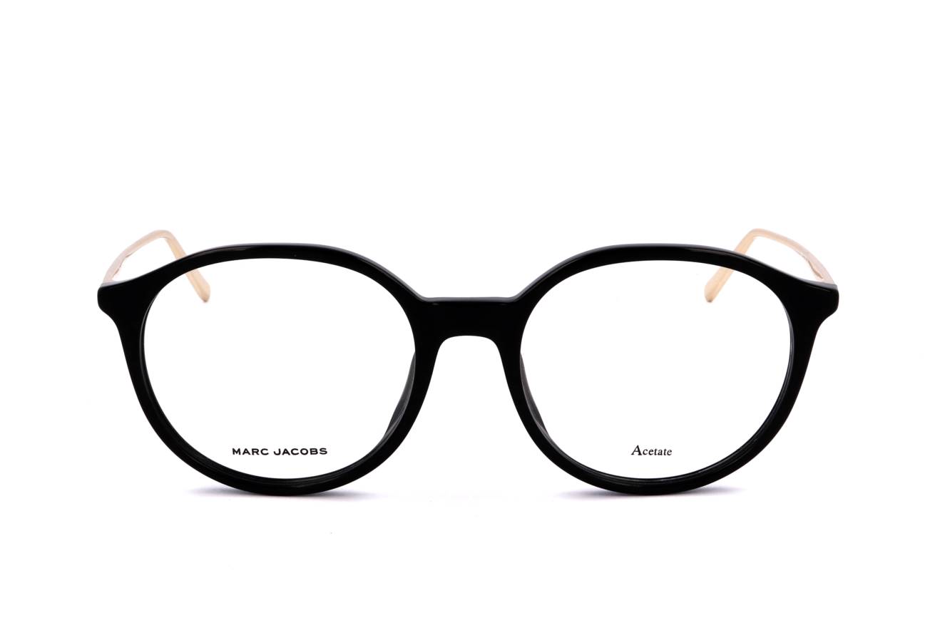 Marc Jacobs MARC 437 807  