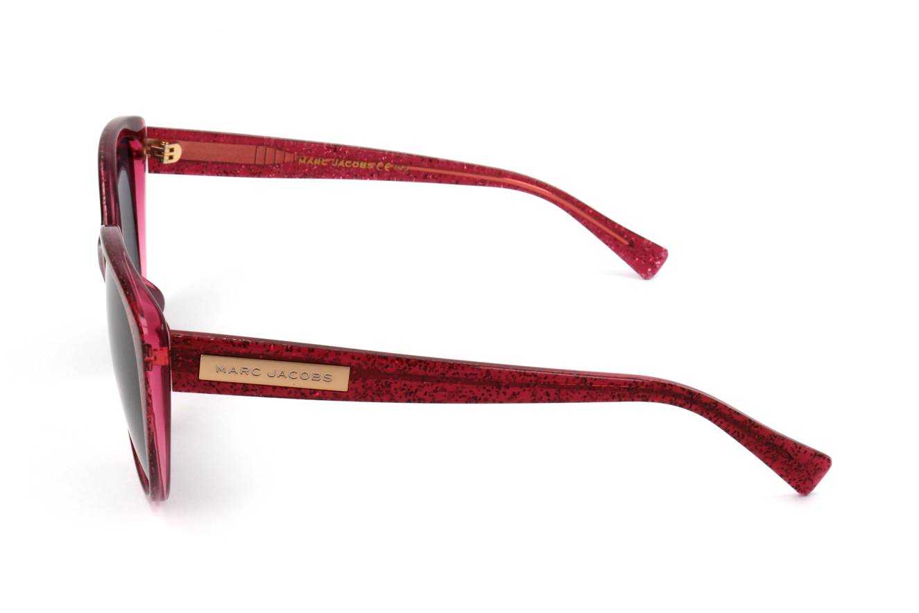 Marc Jacobs MARC 439/F/S 8CQ  