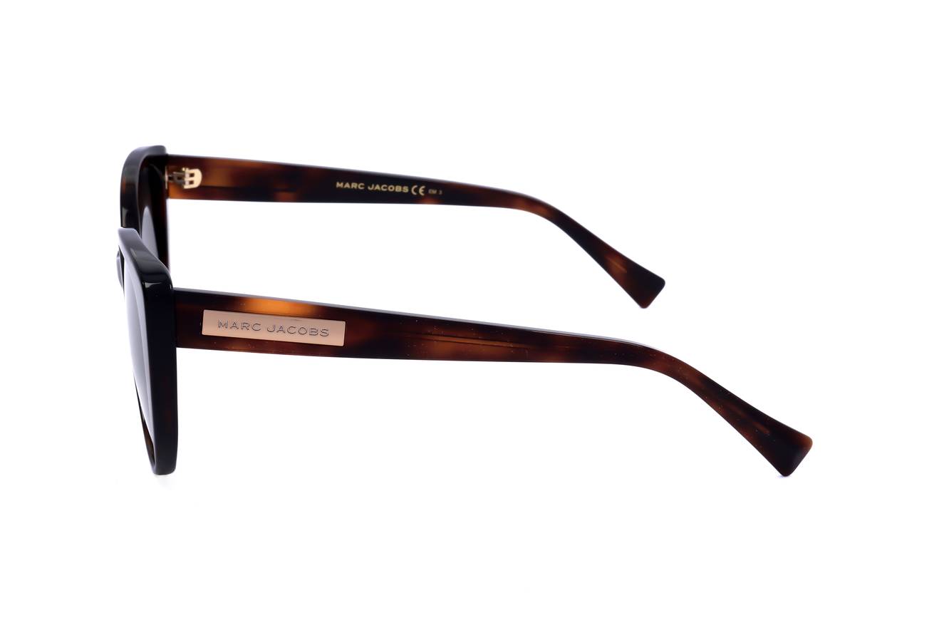 Marc Jacobs MARC 421/S DXH/IR  