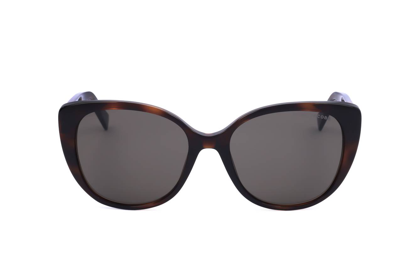 Marc Jacobs MARC 421/S DXH/IR  