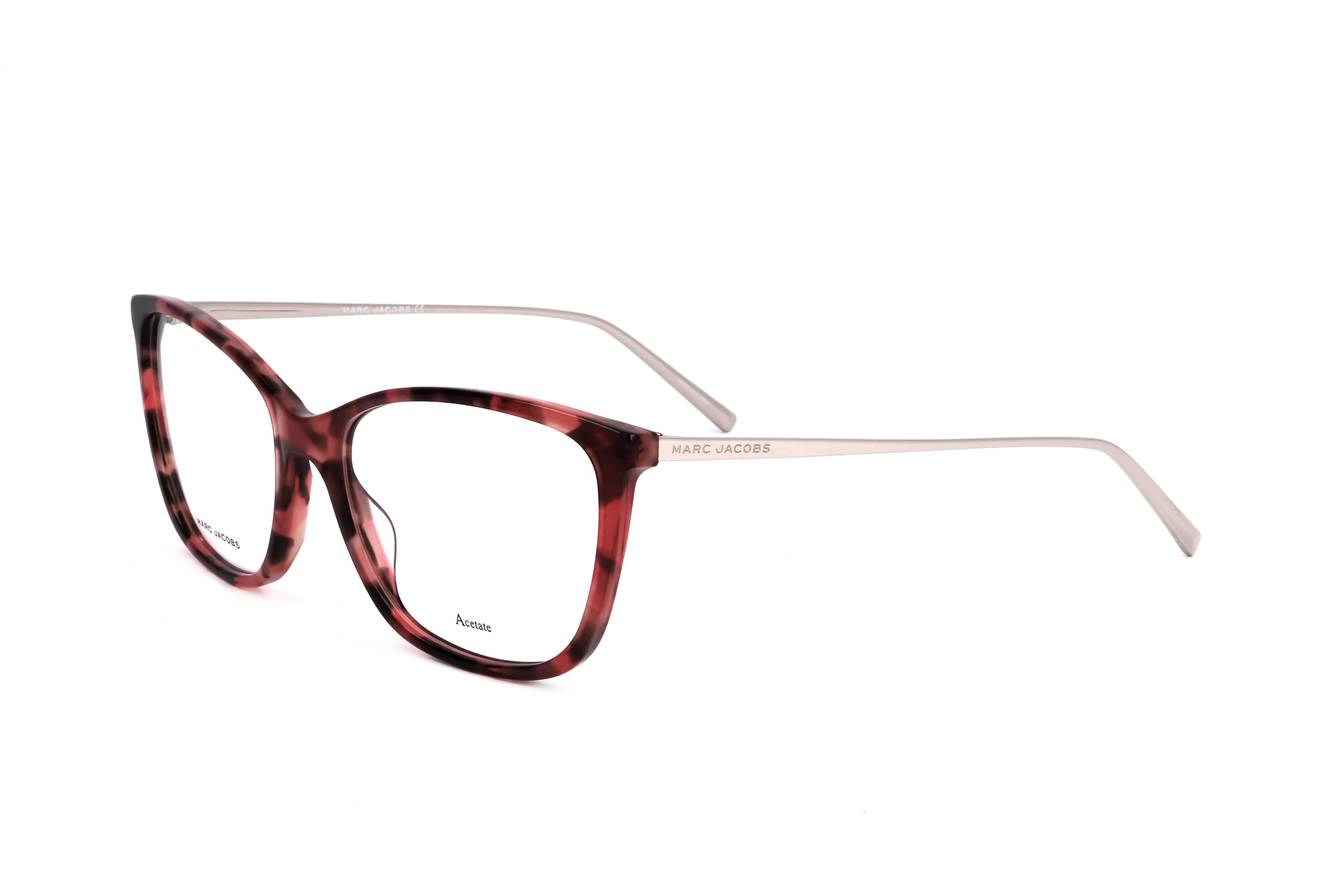 Marc Jacobs MARC 436 0UC  