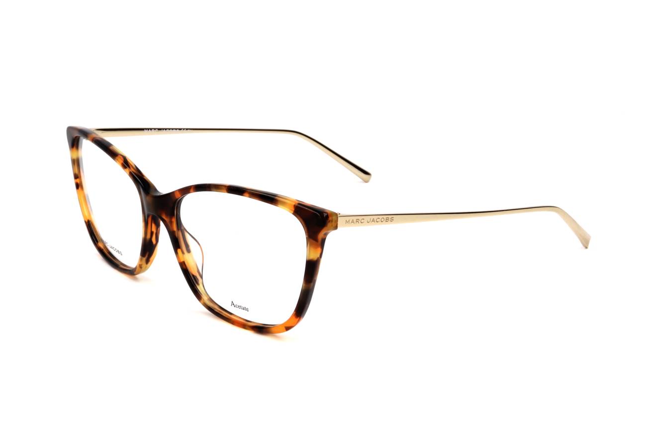 Marc Jacobs MARC 436 EPZ  