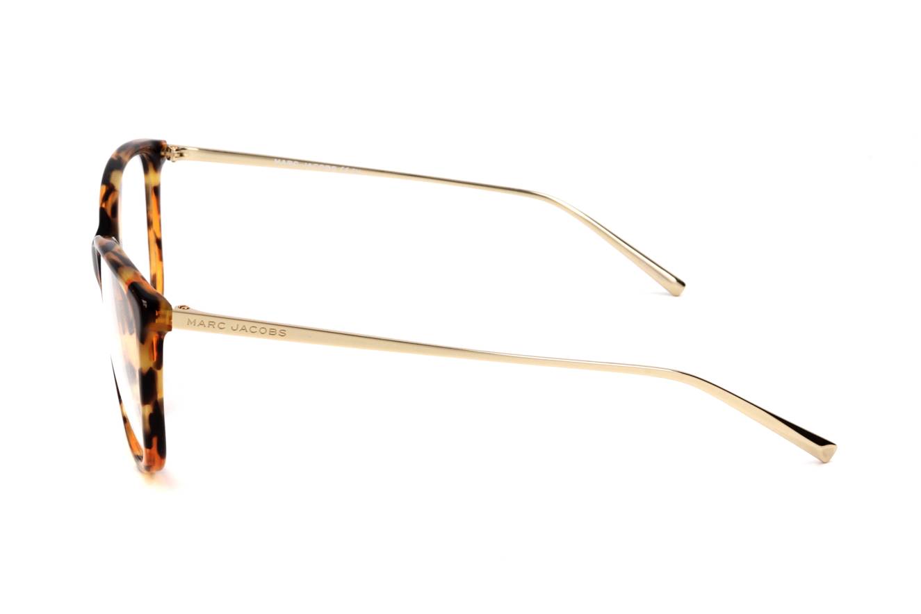 Marc Jacobs MARC 436 EPZ  