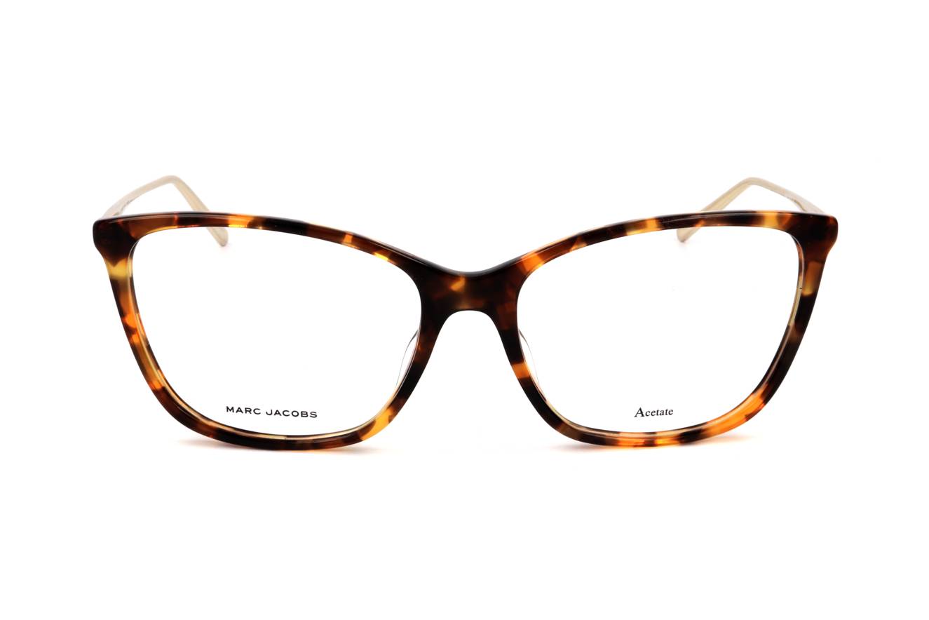 Marc Jacobs MARC 436 EPZ  