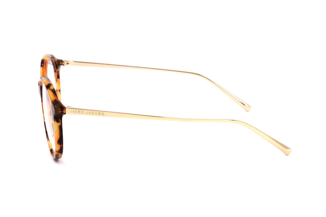 Marc Jacobs MARC 437 EPZ  