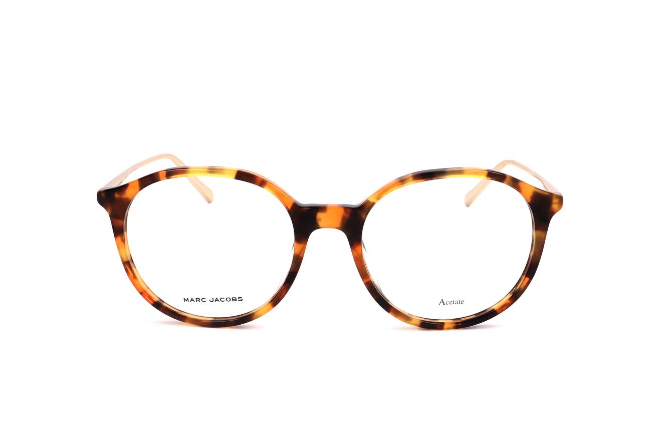 Marc Jacobs MARC 437 EPZ  