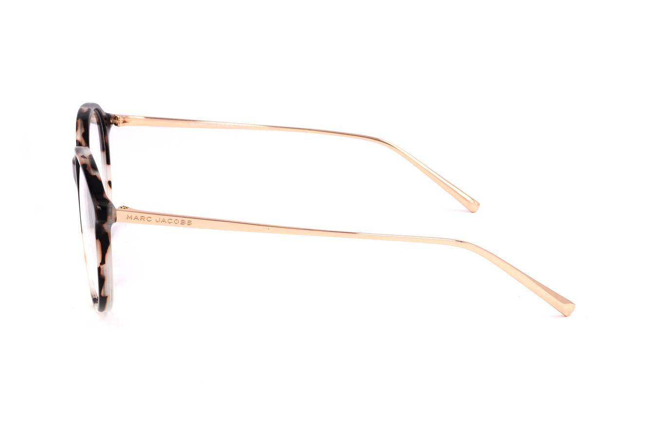 Marc Jacobs MARC 437 TCB  