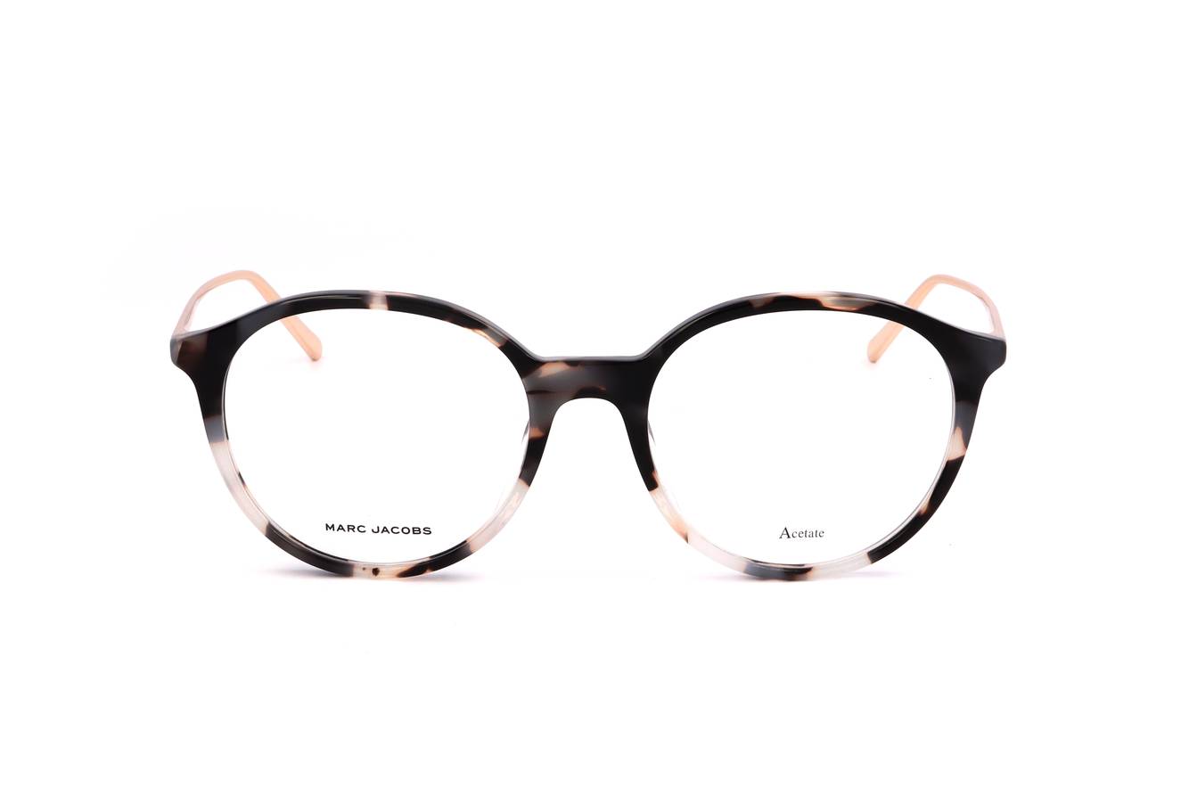 Marc Jacobs MARC 437 TCB  
