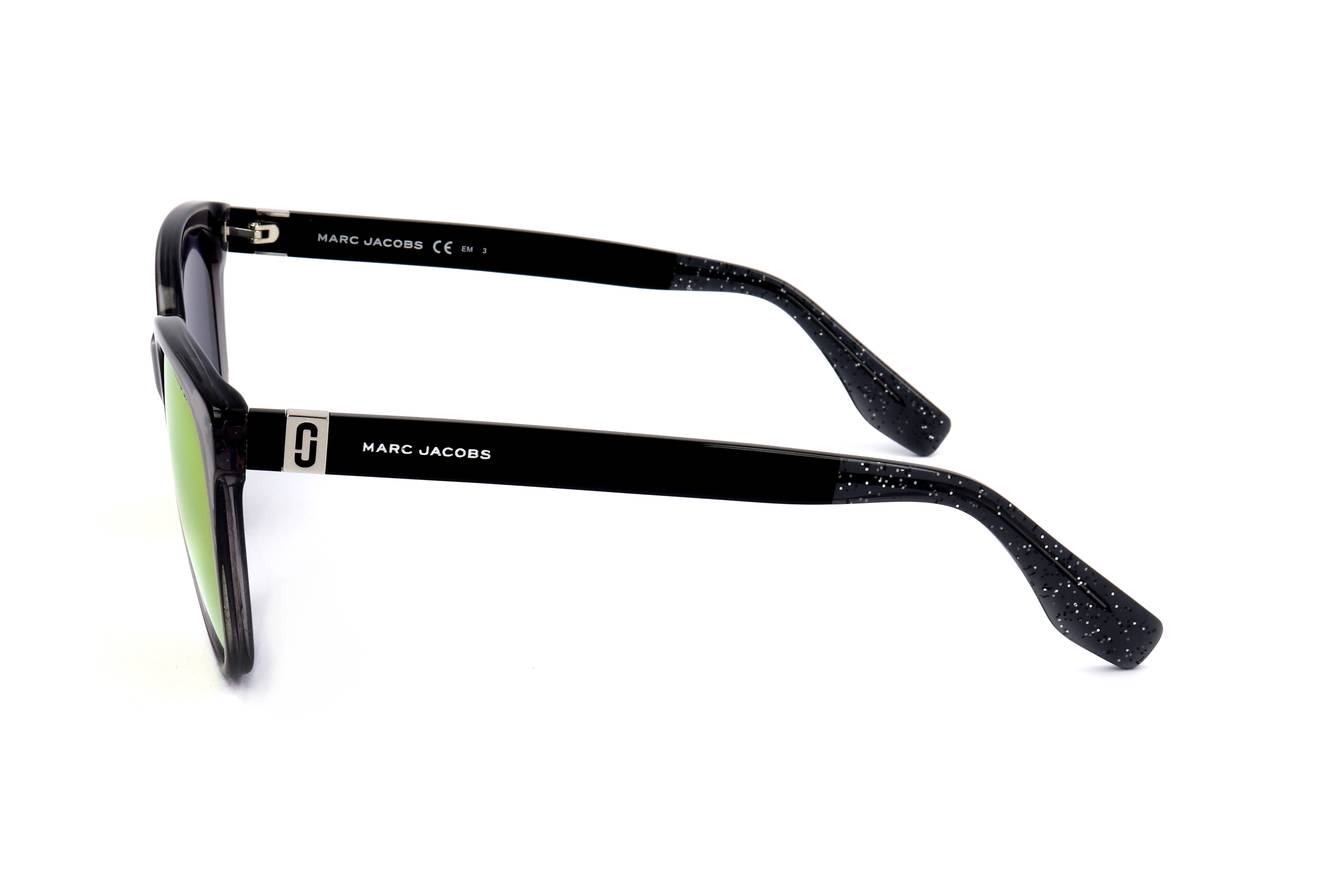 Marc Jacobs MARC 445/S KB7  