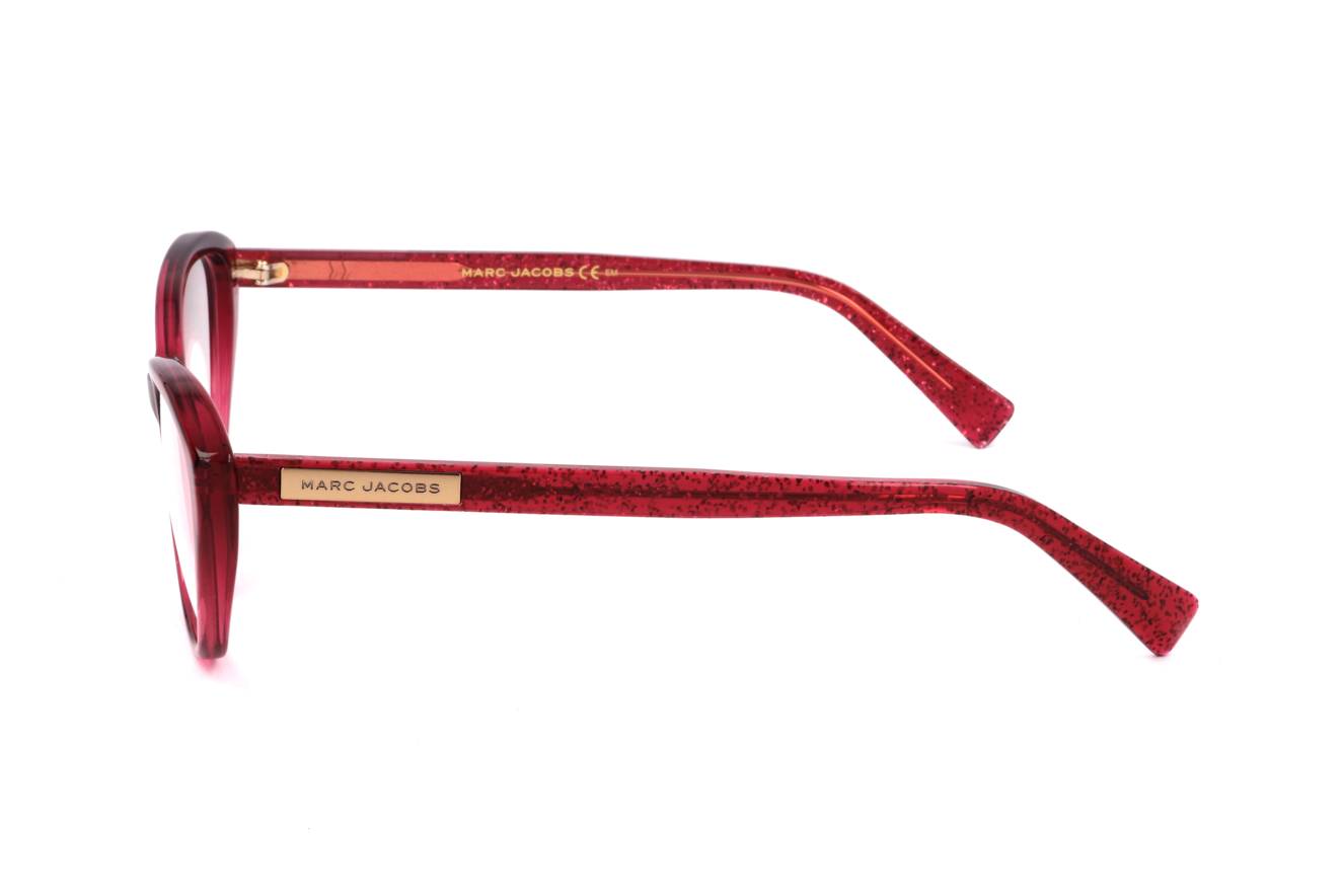Marc Jacobs MARC 431 8CQ  