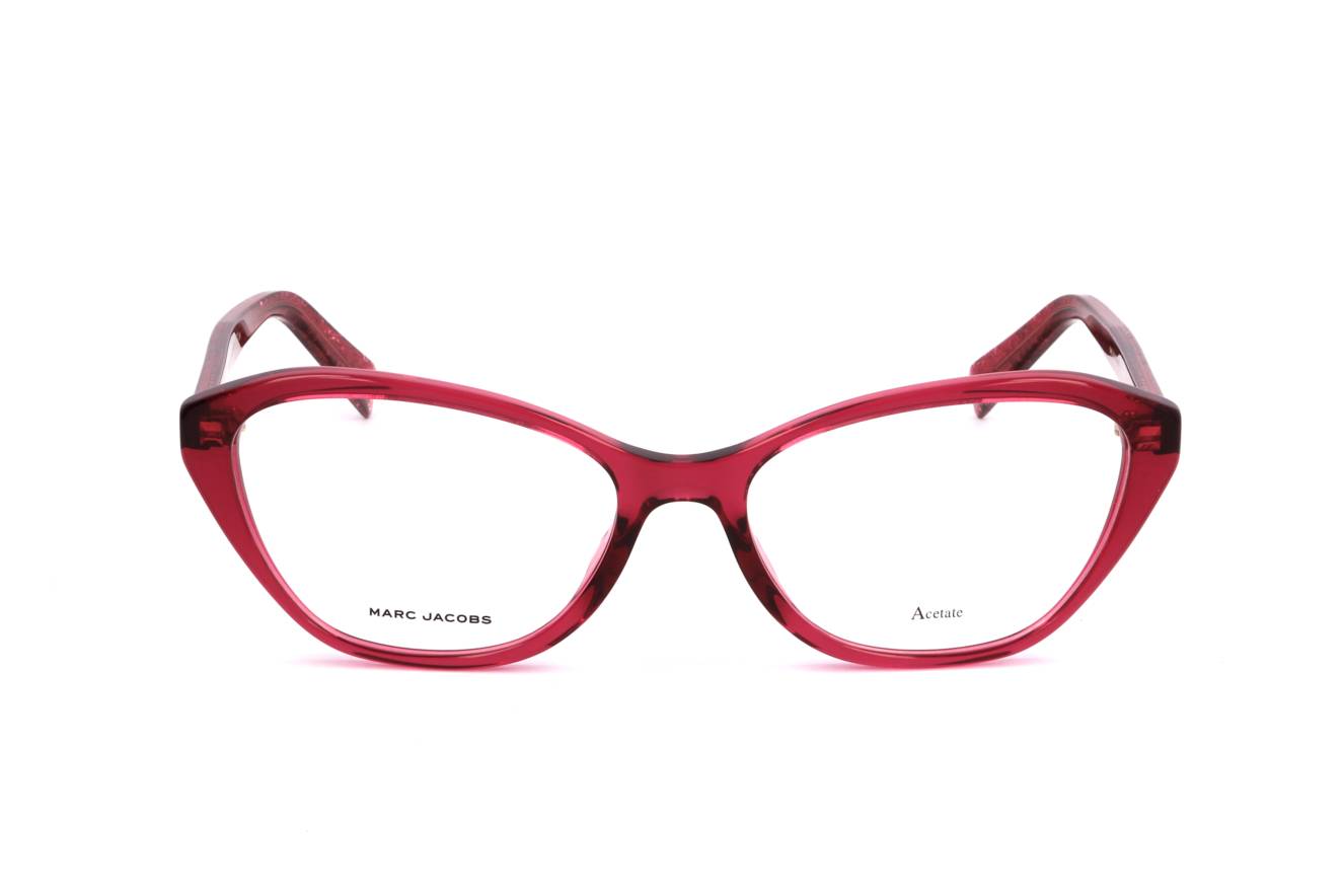 Marc Jacobs MARC 431 8CQ  