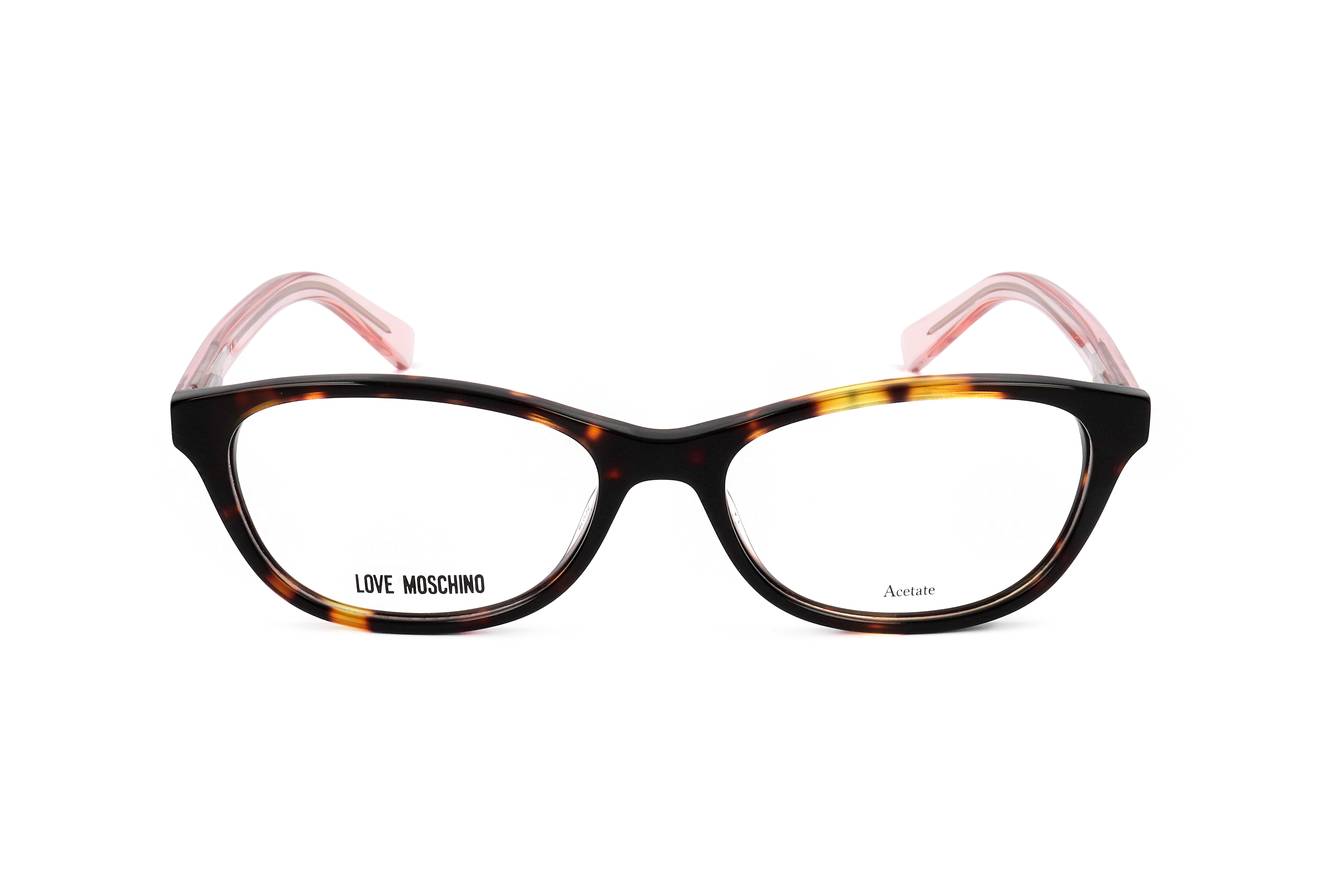 Moschino MOL544 086  