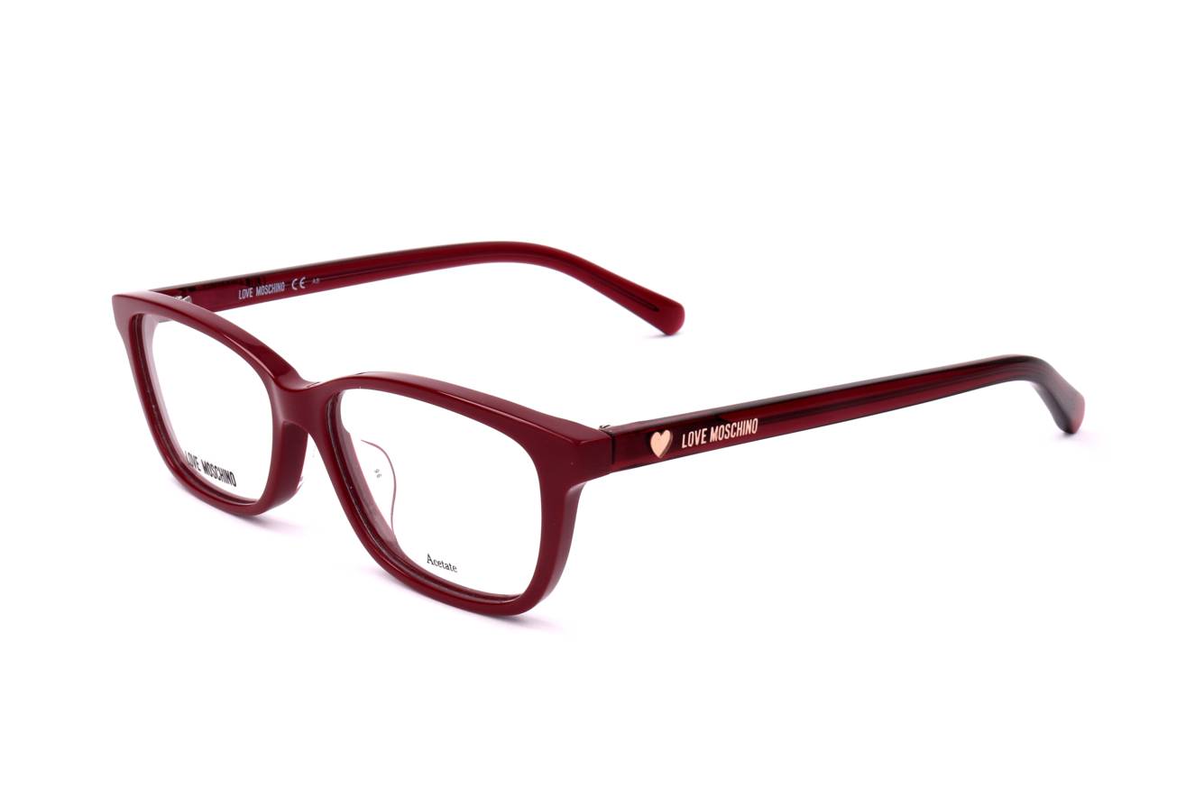 Moschino MOL554/F 8CQ  