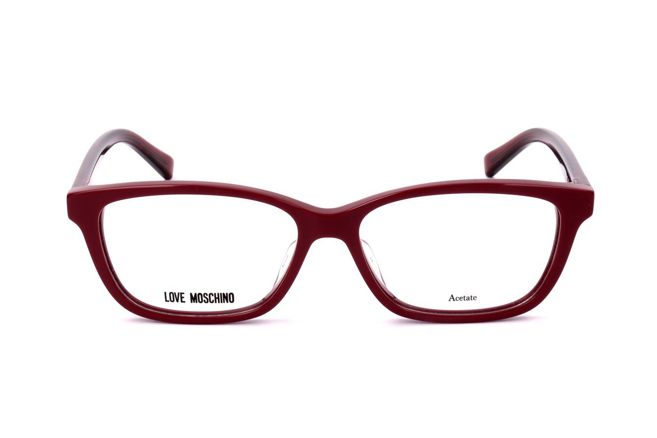 Moschino MOL554/F 8CQ  