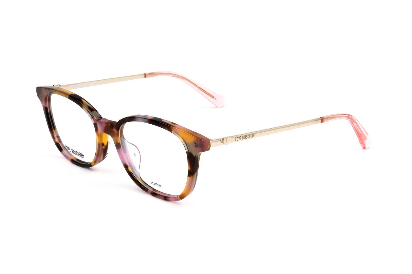 Moschino MOL555/F 0T4  