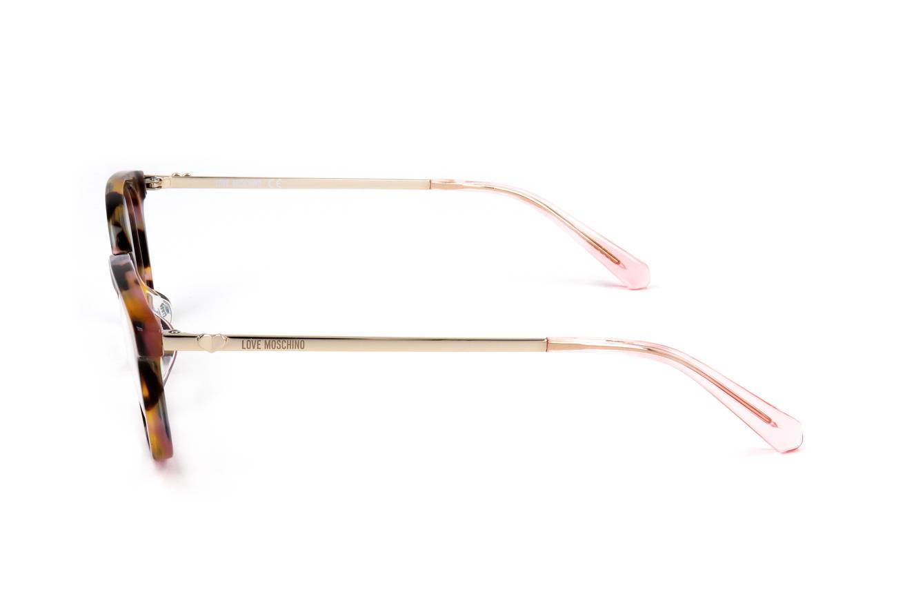 Moschino MOL555/F 0T4  