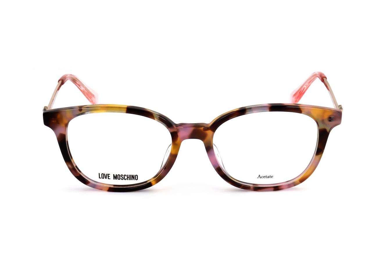 Moschino MOL555/F 0T4  