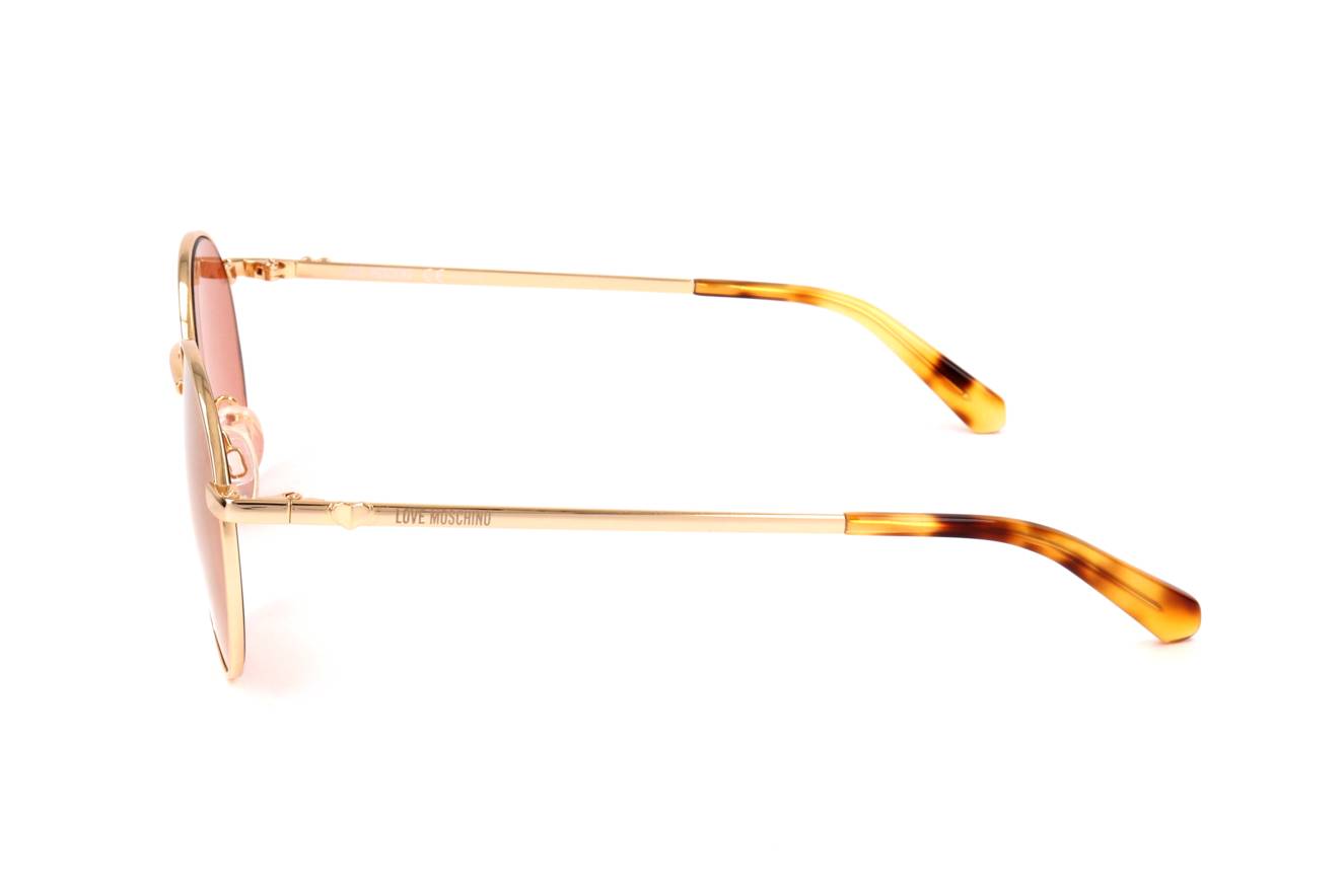 Moschino MOL019/S 000  