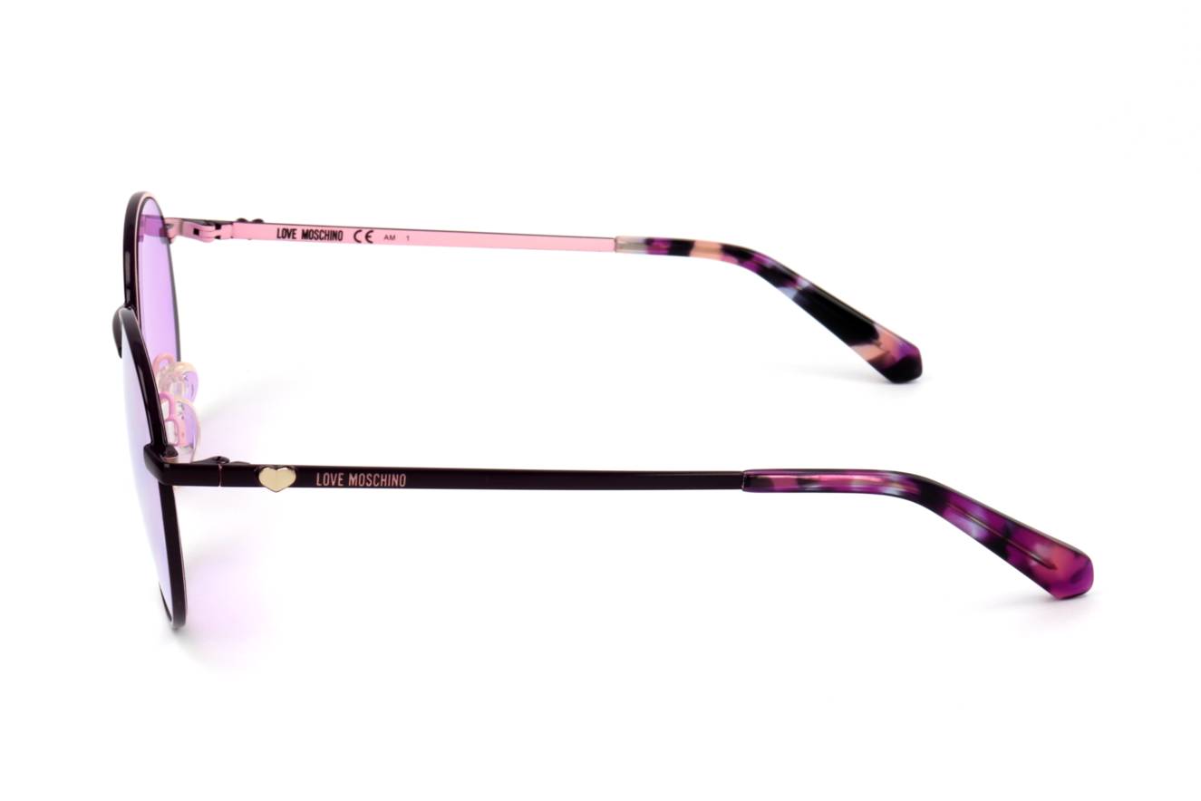 Moschino MOL019/S 0T7  