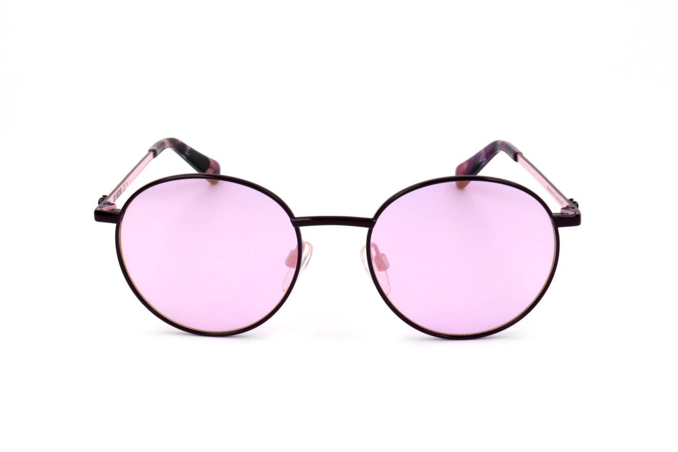 Moschino MOL019/S 0T7  