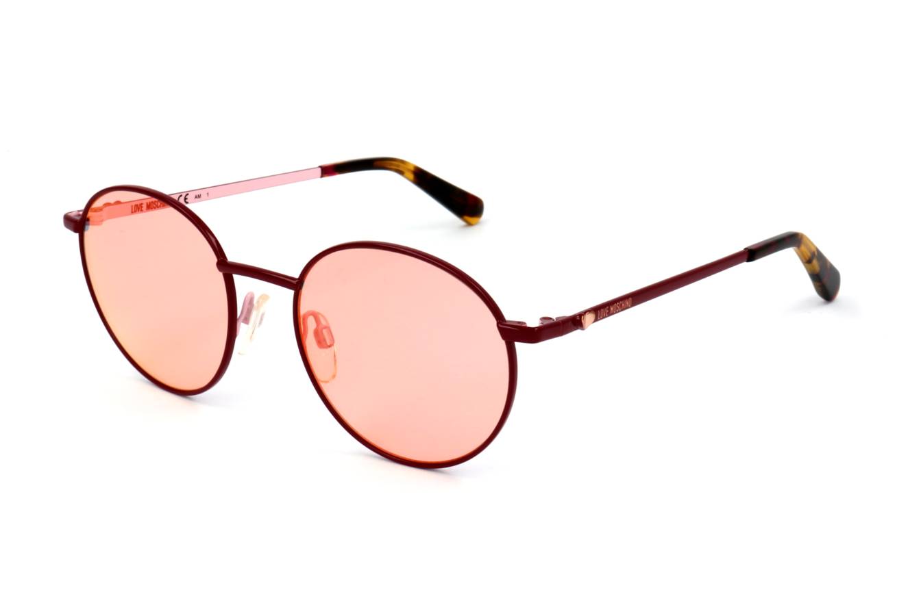 Moschino MOL019/S 8CQ  