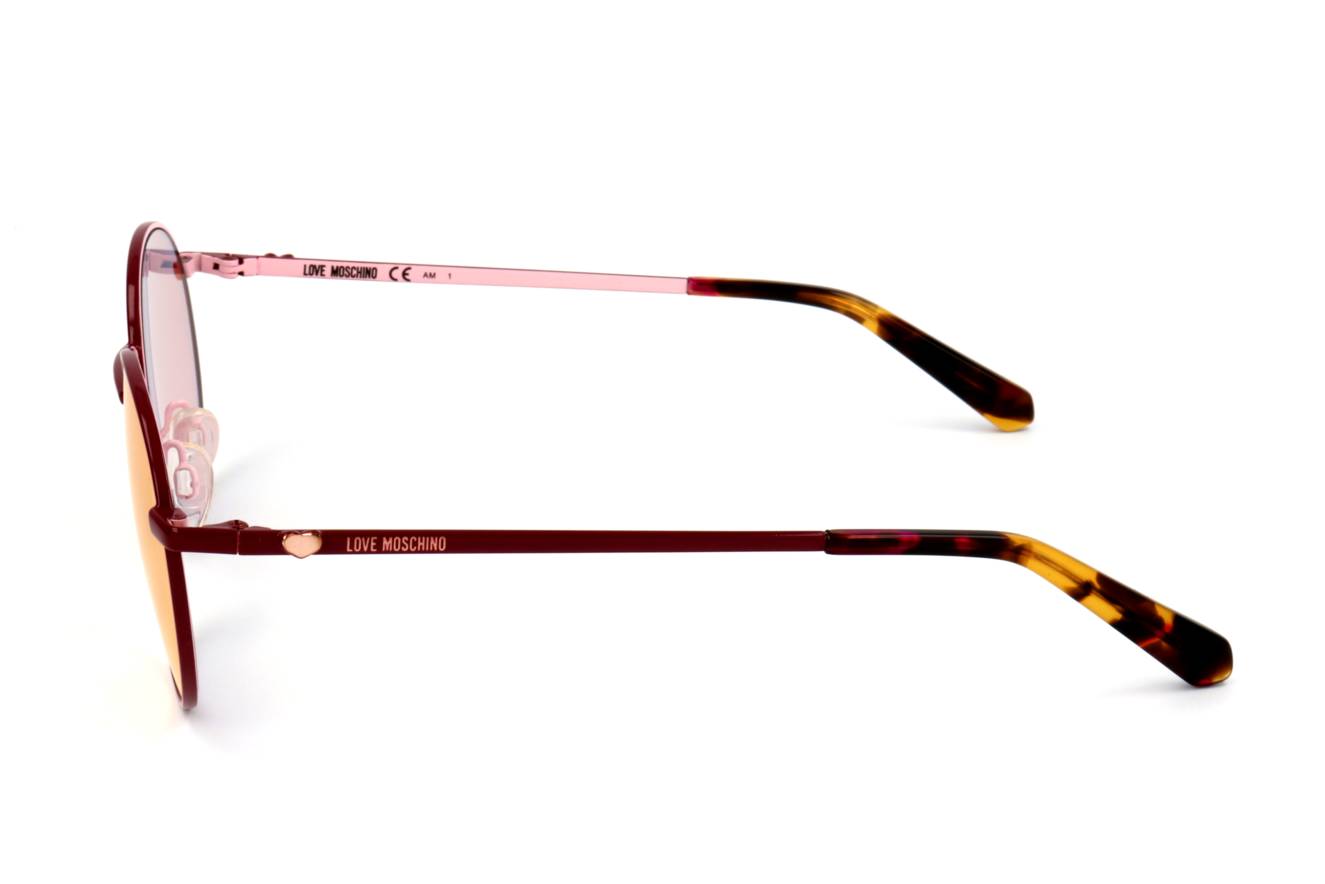 Moschino MOL019/S 8CQ  