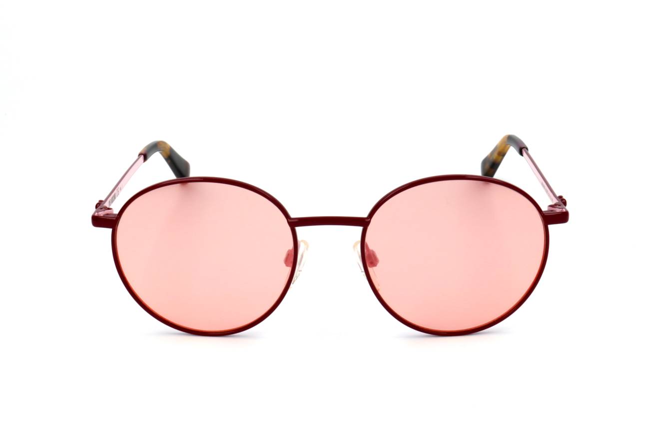 Moschino MOL019/S 8CQ  