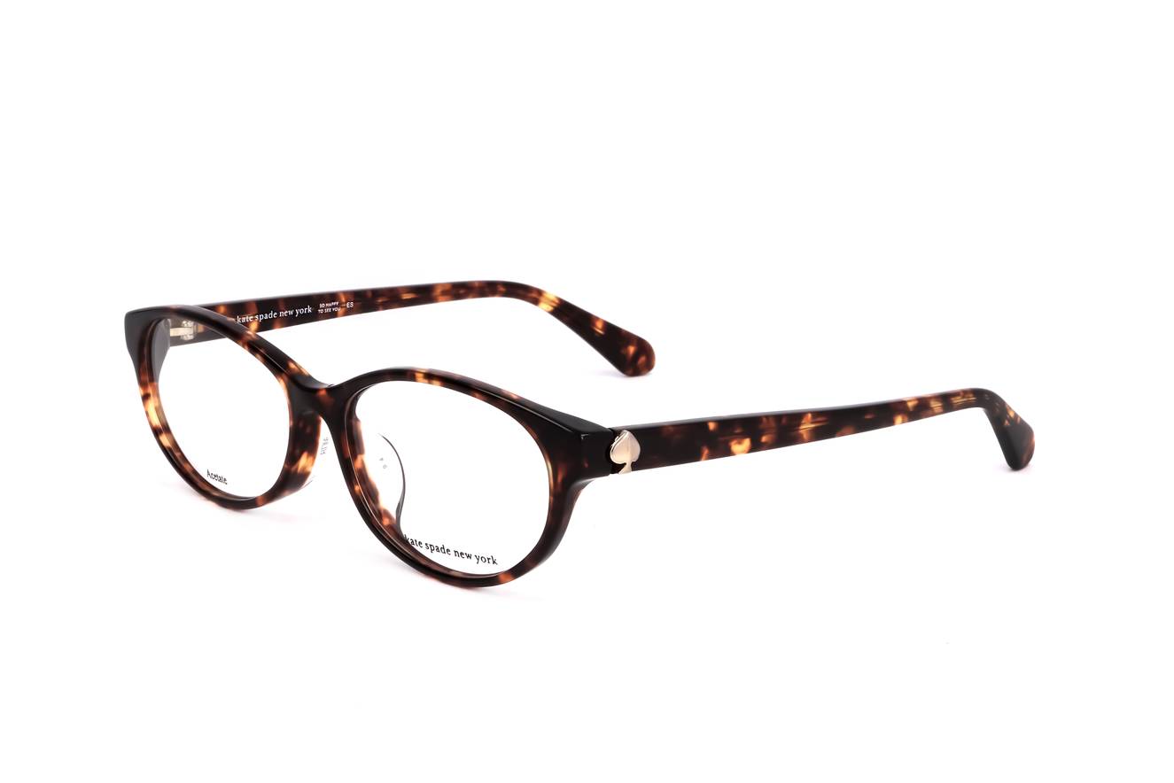 Kate Spade ATLEE/F 086  