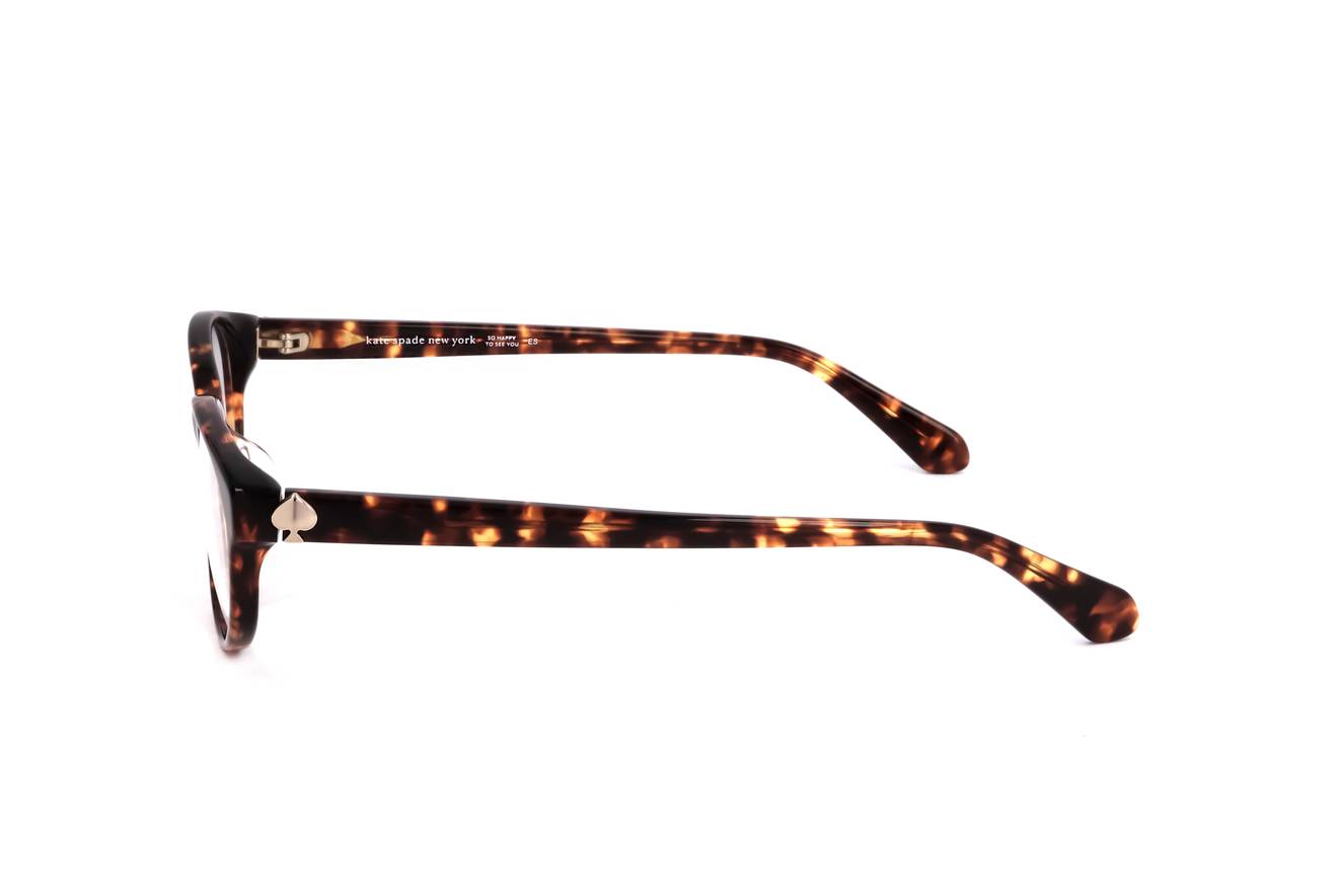 Kate Spade ATLEE/F 086  