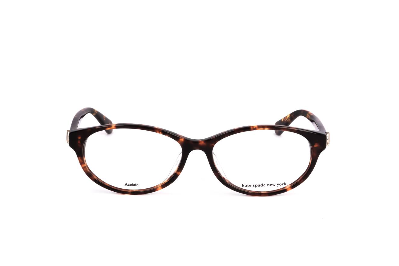 Kate Spade ATLEE/F 086  