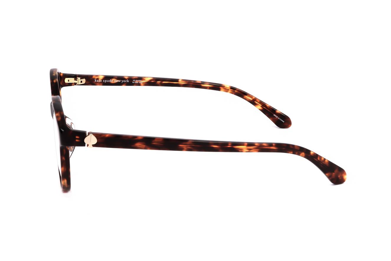 Kate Spade KILEEN/F 086  