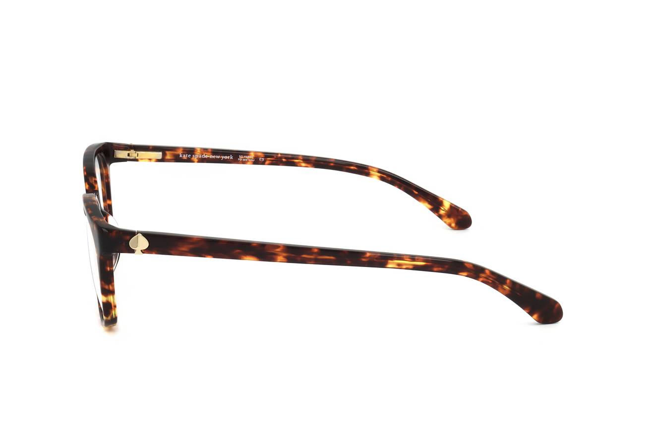 Kate Spade LUELLA 086  