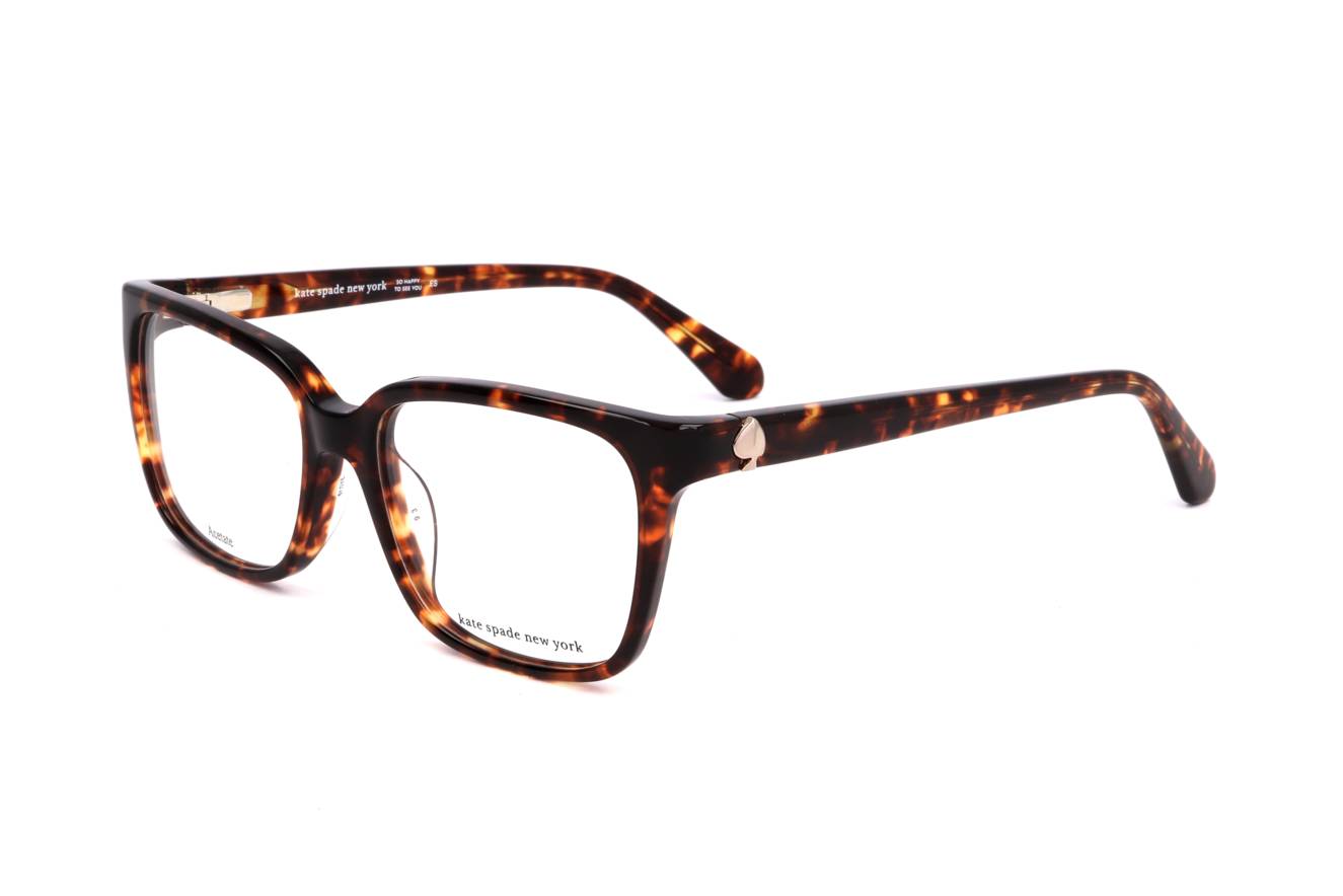 Kate Spade JORDANA 086  