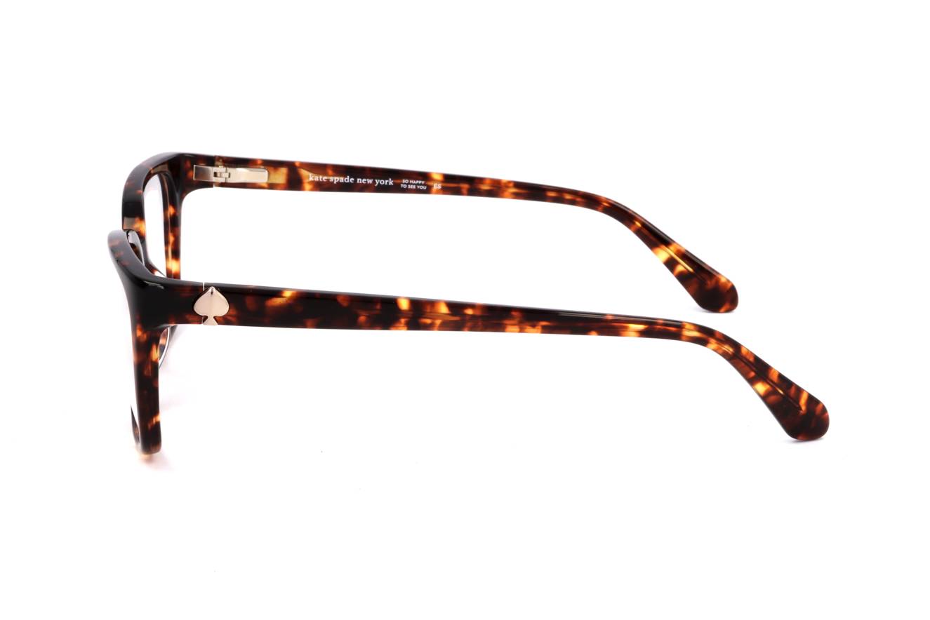 Kate Spade JORDANA 086  