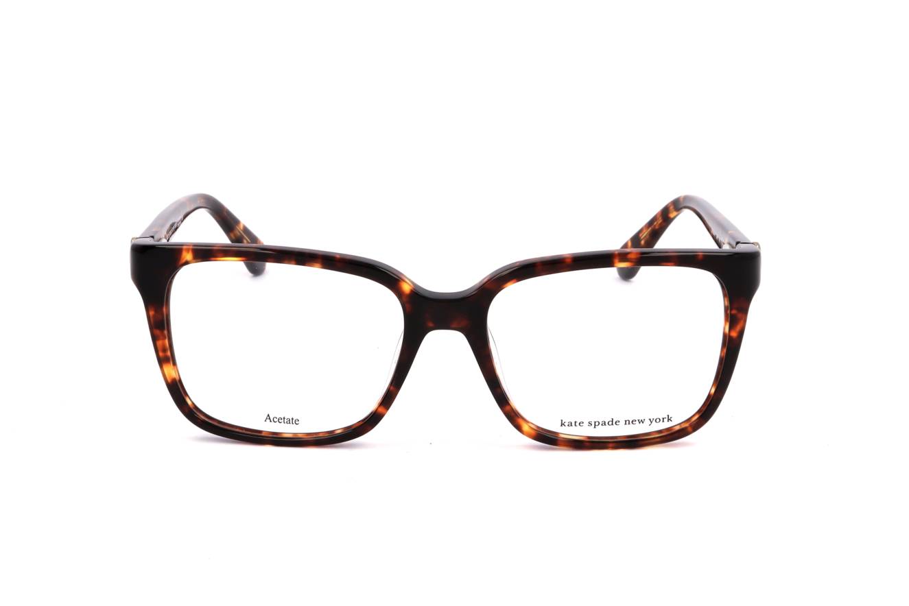 Kate Spade JORDANA 086  