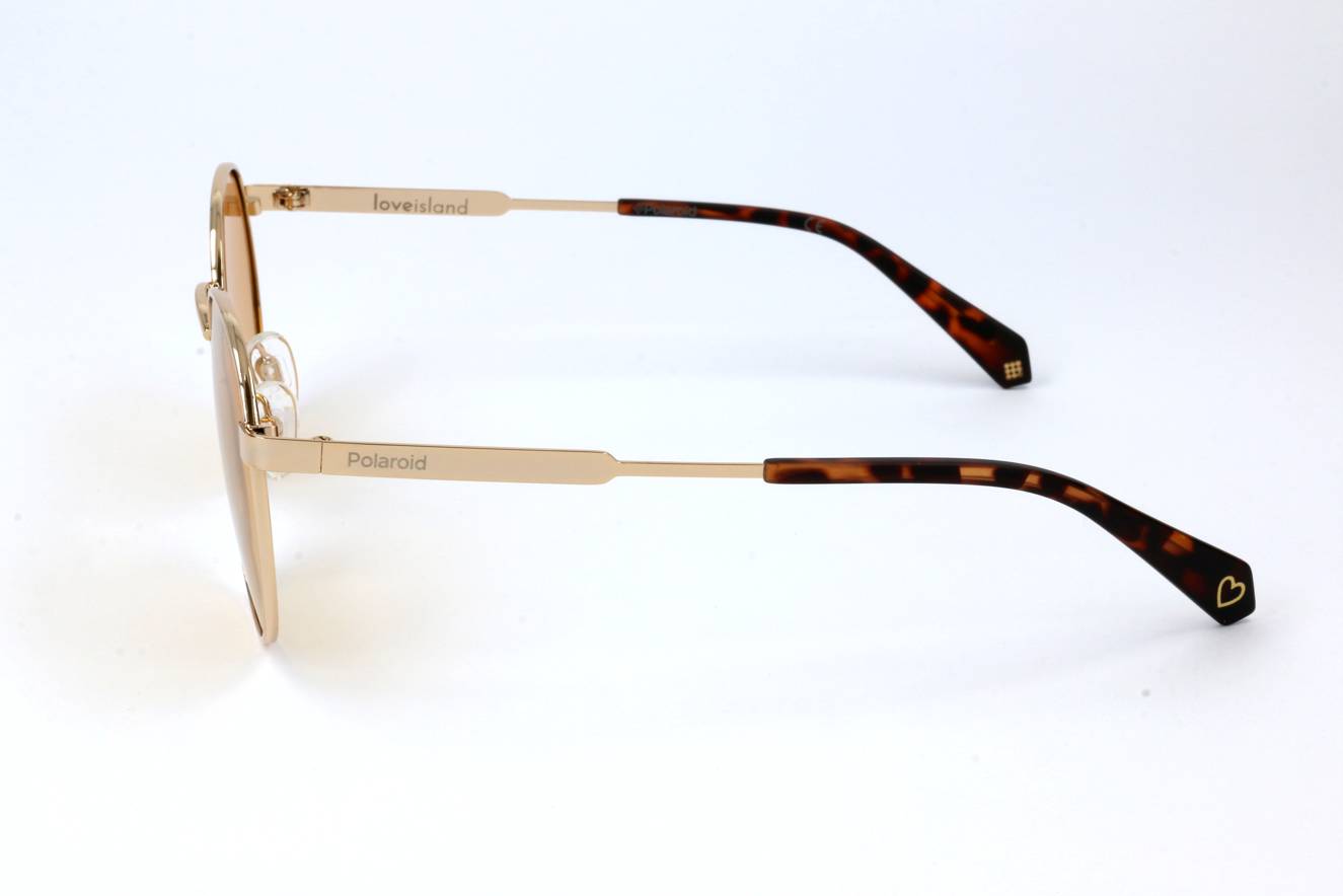 Polaroid PLD 2053/S/LI 1KZ  