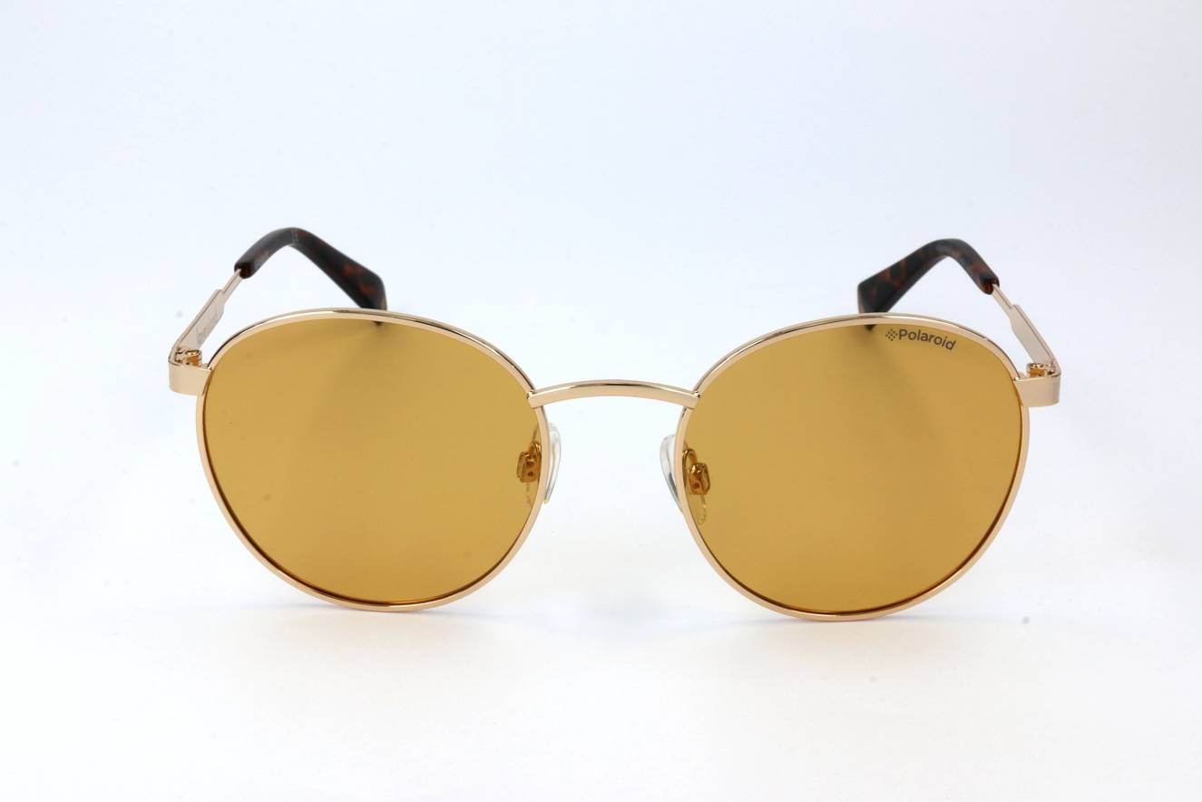 Polaroid PLD 2053/S/LI 1KZ  