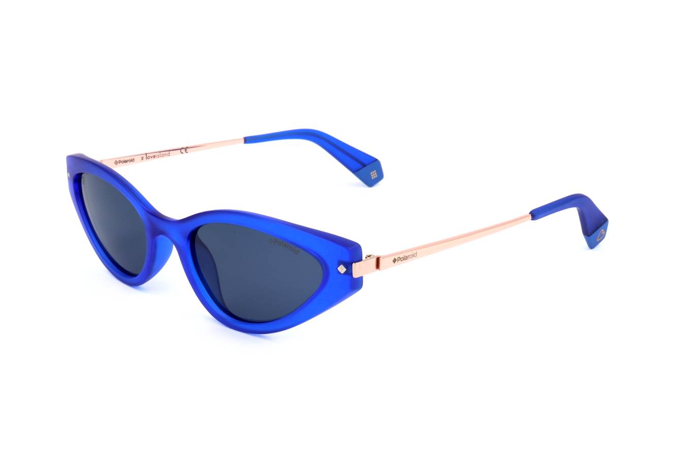 Polaroid PLD 4074/S/LI UJY  