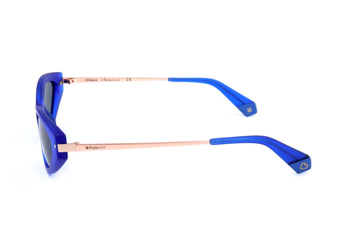 Polaroid PLD 4074/S/LI UJY  