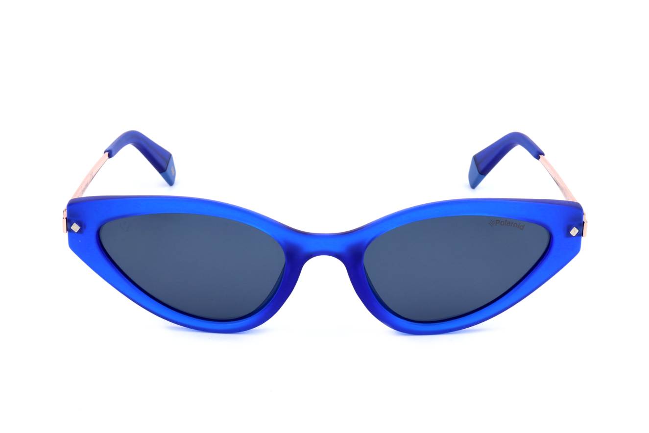 Polaroid PLD 4074/S/LI UJY  