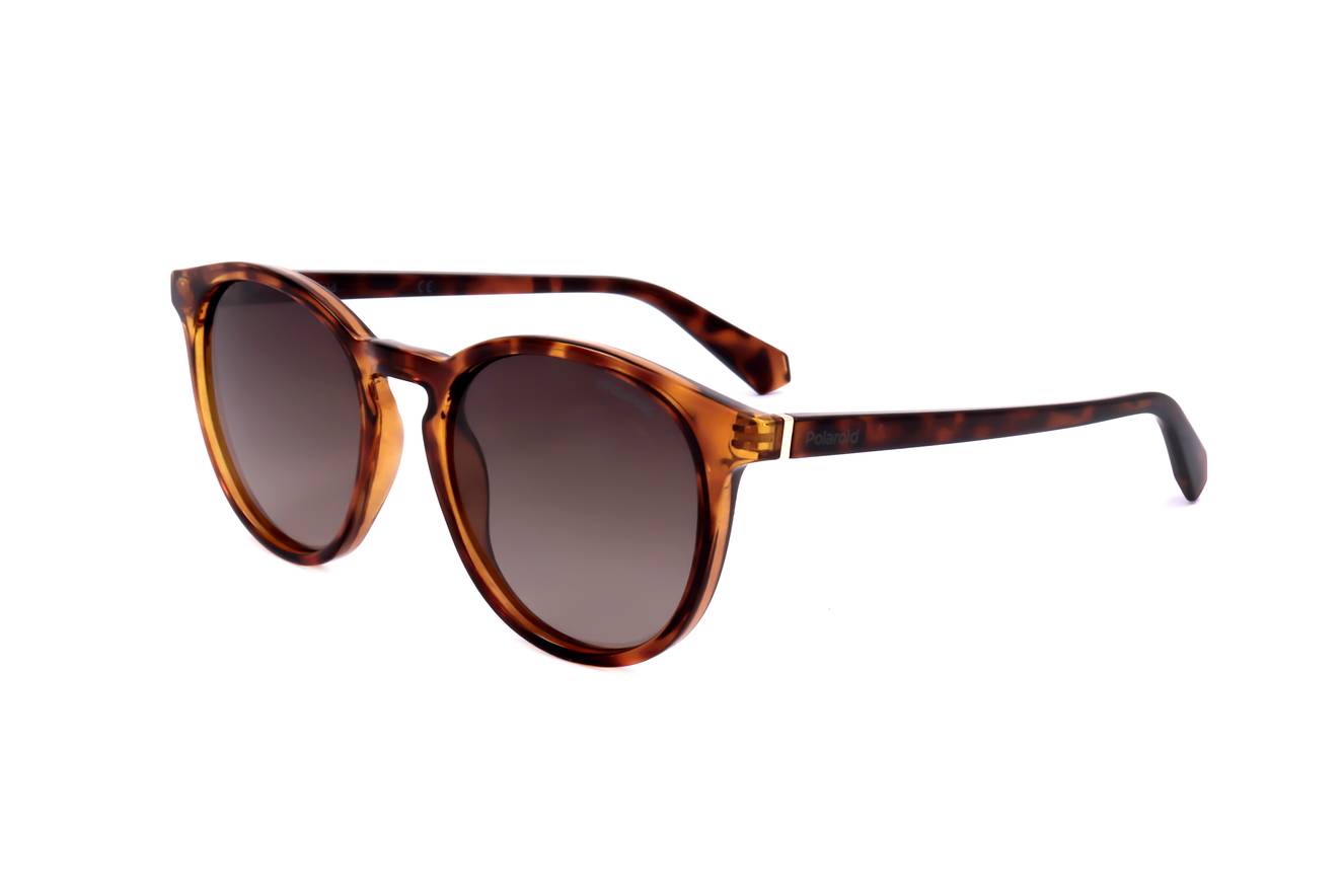 Polaroid PLD 6098/S 086/LA  