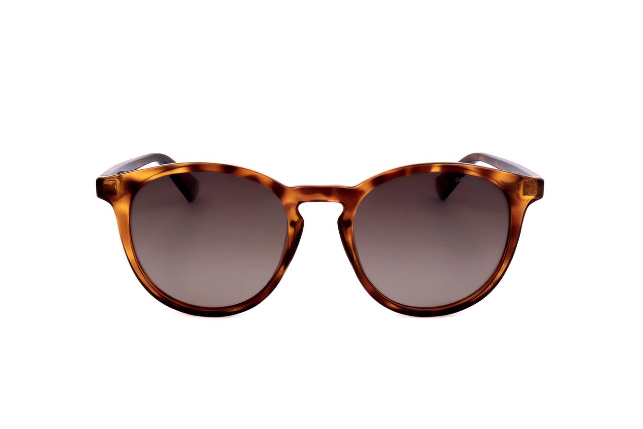 Polaroid PLD 6098/S 086/LA  