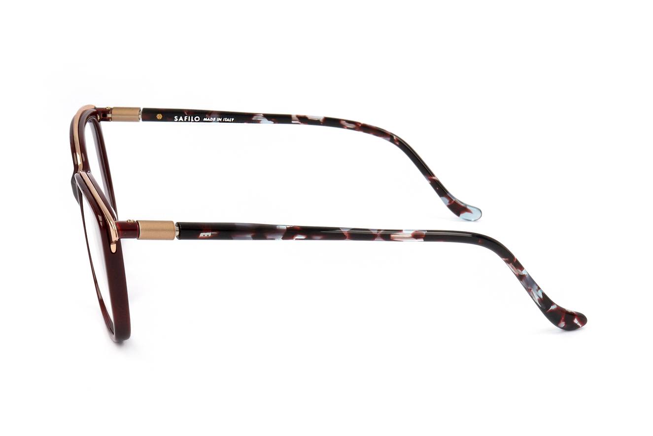 Safilo CIGLIA 03 6K3  