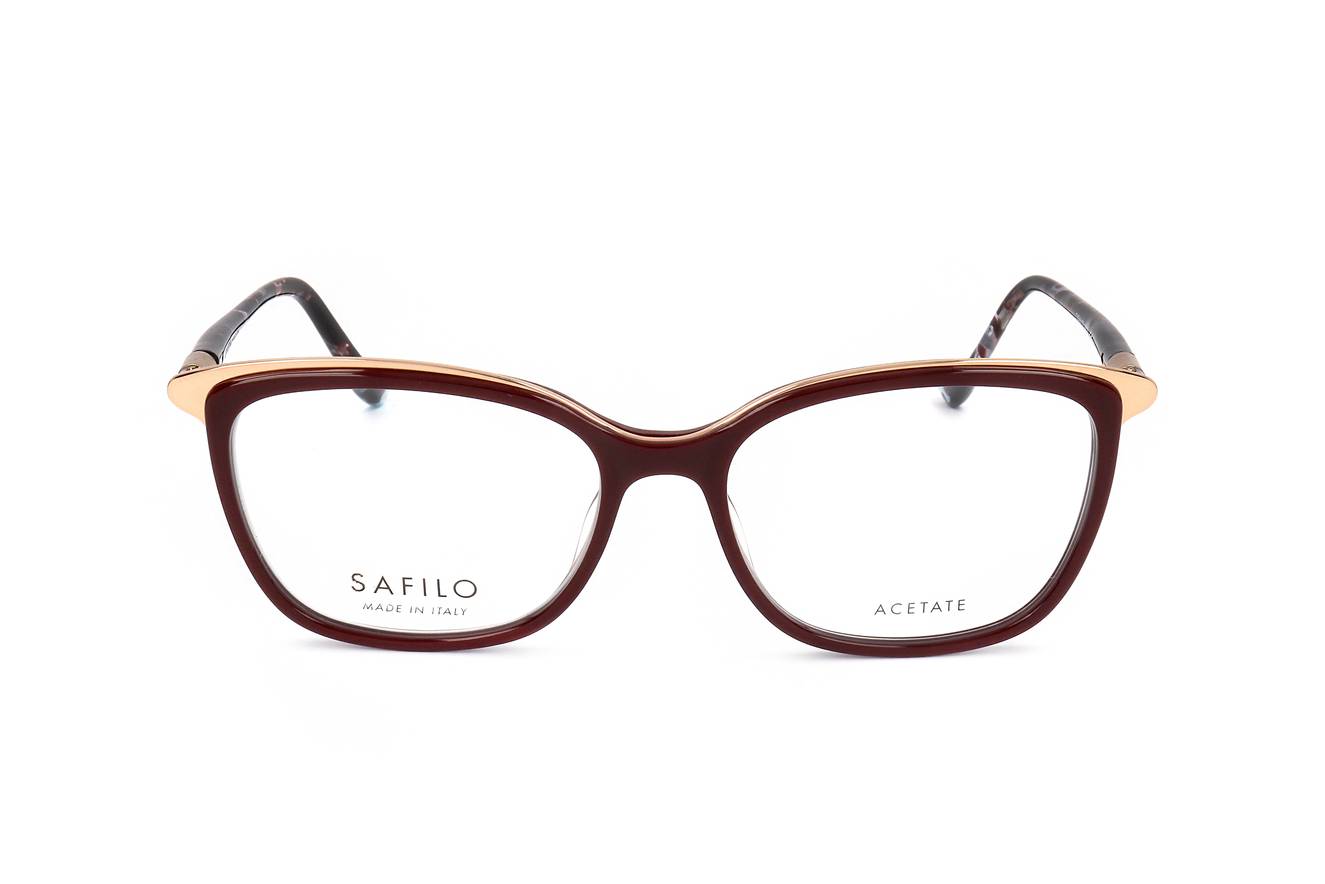 Safilo CIGLIA 03 6K3  