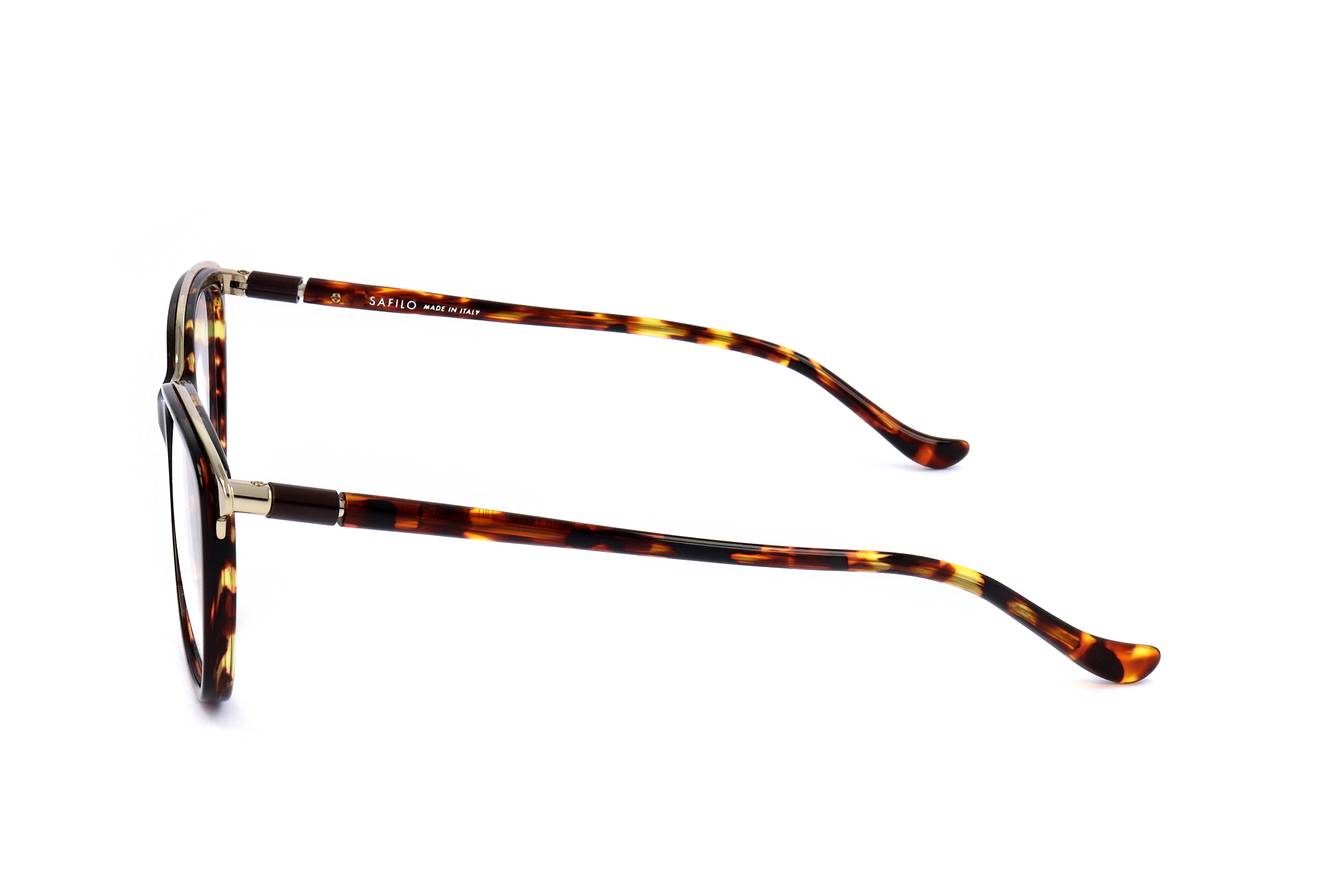 Safilo CIGLIA 03 LVL  