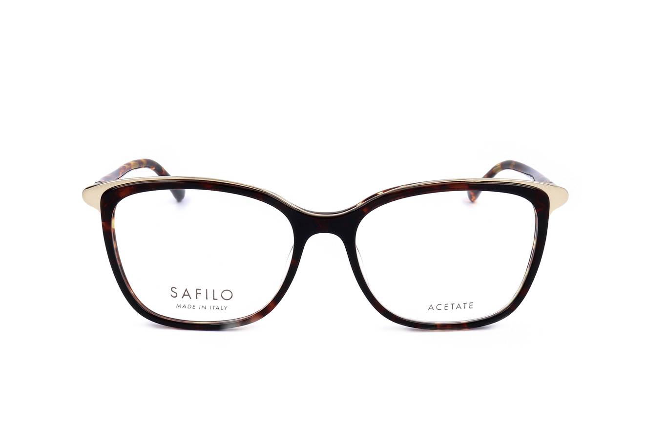 Safilo CIGLIA 03 LVL  