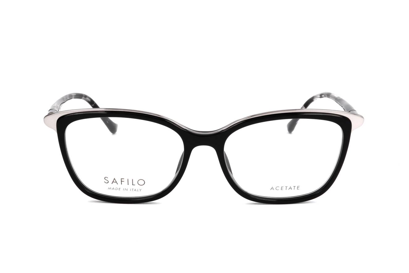 Safilo CIGLIA 03 WR7  