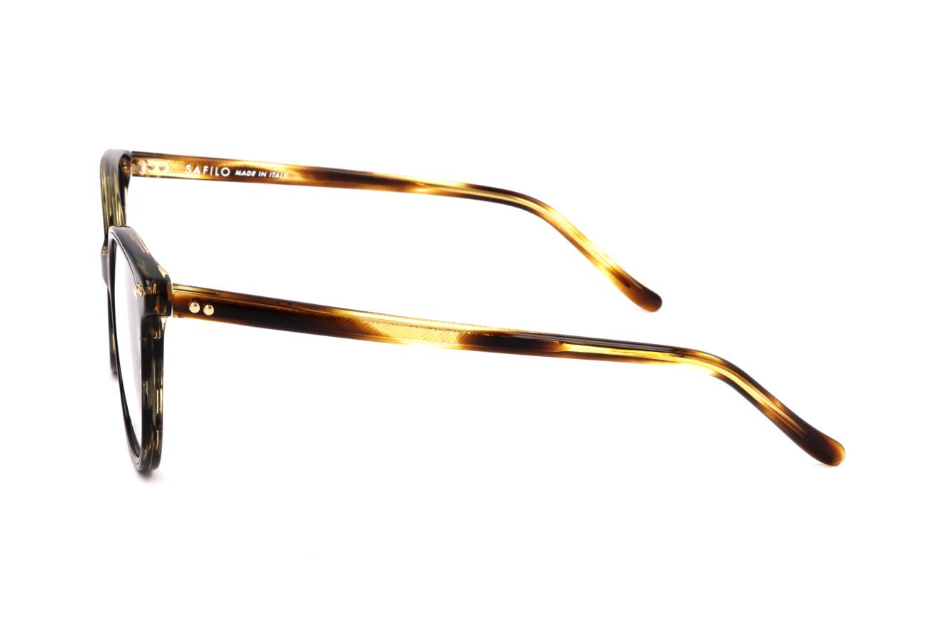 Safilo CERCHIO 05 581  