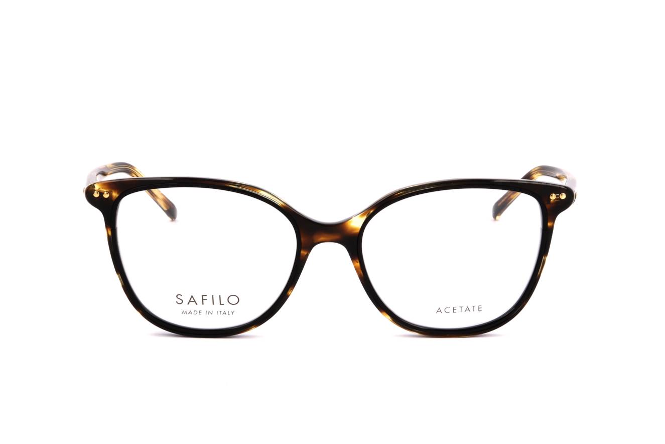 Safilo CERCHIO 05 581  